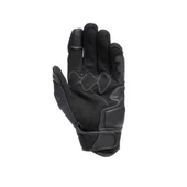 DAINESE ELD/ERMEX CLOVES BLACK ANTHRACITE thumbnail 3