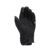 DAINESE TRENTO D-RY GLOVES BLACK  ELDİVEN thumbnail 4