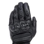 DAINESE ELDIVEN IMPETO D-DRY GLOVES BLACK thumbnail 4