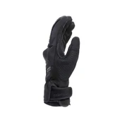 DAINESE TRENTO D-RY GLOVES BLACK  ELDİVEN thumbnail 2