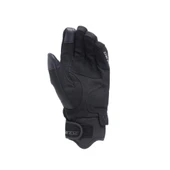 DAINESE TEMPEST 2 D-DRY SHORT BLACK ELDİVEN thumbnail 5