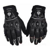 SCOYCO MX40 BLACK ELDIVEN thumbnail 1