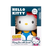 Paladone Hello Kitty Shaped Para Kutusu thumbnail 2