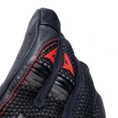DAINESE KARAKUM ERGO MAGİC CONNECTİON  SİYAH ELDİVEN thumbnail 6