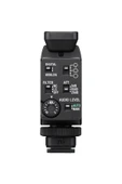 Sony ECM-B10 Shotgun Mikrofon thumbnail 5