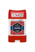 Captain Clear Gel 70 ml thumbnail 7