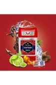 Captain Clear Gel 70 ml thumbnail 6
