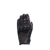 DAINESE KARAKUM ERGO MAGİC CONNECTİON  SİYAH ELDİVEN thumbnail 2