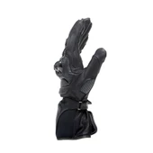 DAINESE ELDIVEN IMPETO D-DRY GLOVES BLACK thumbnail 2