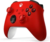 XBOX  WIRELESS CONTROLLER  KIRMIZI thumbnail 3