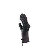 DAINESE KARAKUM ERGO MAGİC CONNECTİON  SİYAH ELDİVEN thumbnail 5