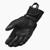 REVIT GLOVES DUTY BLACK ELDIVEN thumbnail 2