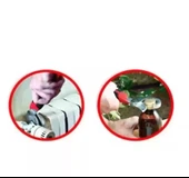 Zhltools Akıllı İkili Pense Seti thumbnail 2