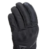DAINESE TRENTO D-RY GLOVES BLACK  ELDİVEN thumbnail 5