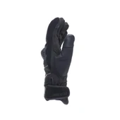 DAINESE TEMPEST 2 D-DRY SHORT BLACK ELDİVEN thumbnail 2