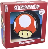 Paladone Super Mushroom Box Lamba thumbnail 4