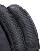 DAINESE TRENTO D-RY GLOVES BLACK  ELDİVEN thumbnail 7