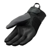 REVİT GLOVES MOSCA 2 H2O SİYAH-GRİ thumbnail 2