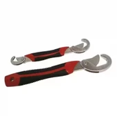 Zhltools Akıllı İkili Pense Seti thumbnail 1