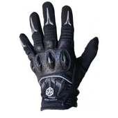 SCOYCO MX40 BLACK ELDIVEN thumbnail 2