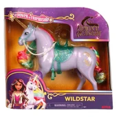 Unicorn Academy Wildstar Figürü thumbnail 3