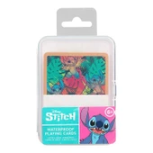 Paladone Stitch Waterproof Oyun Kartı thumbnail 1