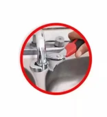Zhltools Akıllı İkili Pense Seti thumbnail 3