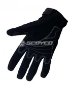 SCOYCO MC23 BLACK ELDİVEN thumbnail 3