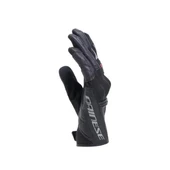 DAINESE ELD/NAMIB GLOVES BLACK thumbnail 4