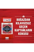 Captain Clear Gel 70 ml thumbnail 5