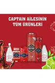 Captain Clear Gel 70 ml thumbnail 1