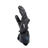 DAINESE ELDIVEN IMPETO D-DRY GLOVES BLACK thumbnail 3