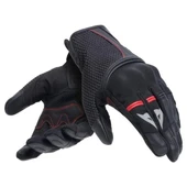 DAINESE ELD/NAMIB GLOVES BLACK thumbnail 1