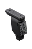 Sony ECM-B10 Shotgun Mikrofon thumbnail 1