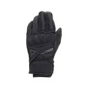 DAINESE TRENTO D-RY GLOVES BLACK  ELDİVEN thumbnail 3