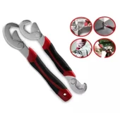 Zhltools Akıllı İkili Pense Seti thumbnail 4