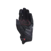 DAINESE ELD/NAMIB GLOVES BLACK thumbnail 2