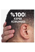 Mentol Ferahlığı 2si1 Arada Şampuan 625 ml thumbnail 1