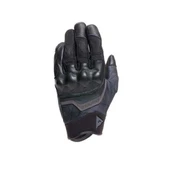 DAINESE ELD/ERMEX CLOVES BLACK ANTHRACITE thumbnail 1