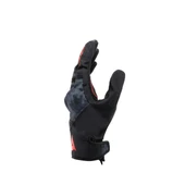 DAİNESE INTREPYD BLACK GREY CAMO ELDİVEN thumbnail 2