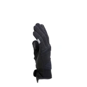 DAINESE ATHENE TEX GLOVES BLACK BLACK ELDIVEN thumbnail 4