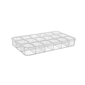 Mars Organizer 18 ASR-5075 thumbnail 3