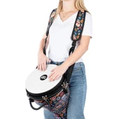 Djembe Askısı eker percussion thumbnail 1
