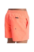 Quiksilver Everyday Solid Erkek Turuncu Deniz Şortu EQYJV04120 thumbnail 5
