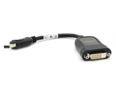 HP Foxconn Display Port- Dvı-D Adaptörü 481409-002 thumbnail 3