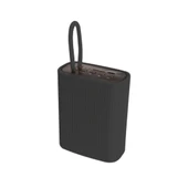 Jopus Libra Bluetooth Speaker Siyah Ses Bombası thumbnail 1