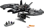LEGO 76161 DC Batman  1989 Batwing thumbnail 2