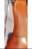 Avon TRESELLE EDP 50 ML yeni şişe thumbnail 2