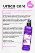Mor Sıvı Krem 200 Ml thumbnail 2