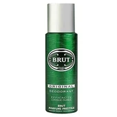 Brut Deodorant Sprey 200 ml thumbnail 1
